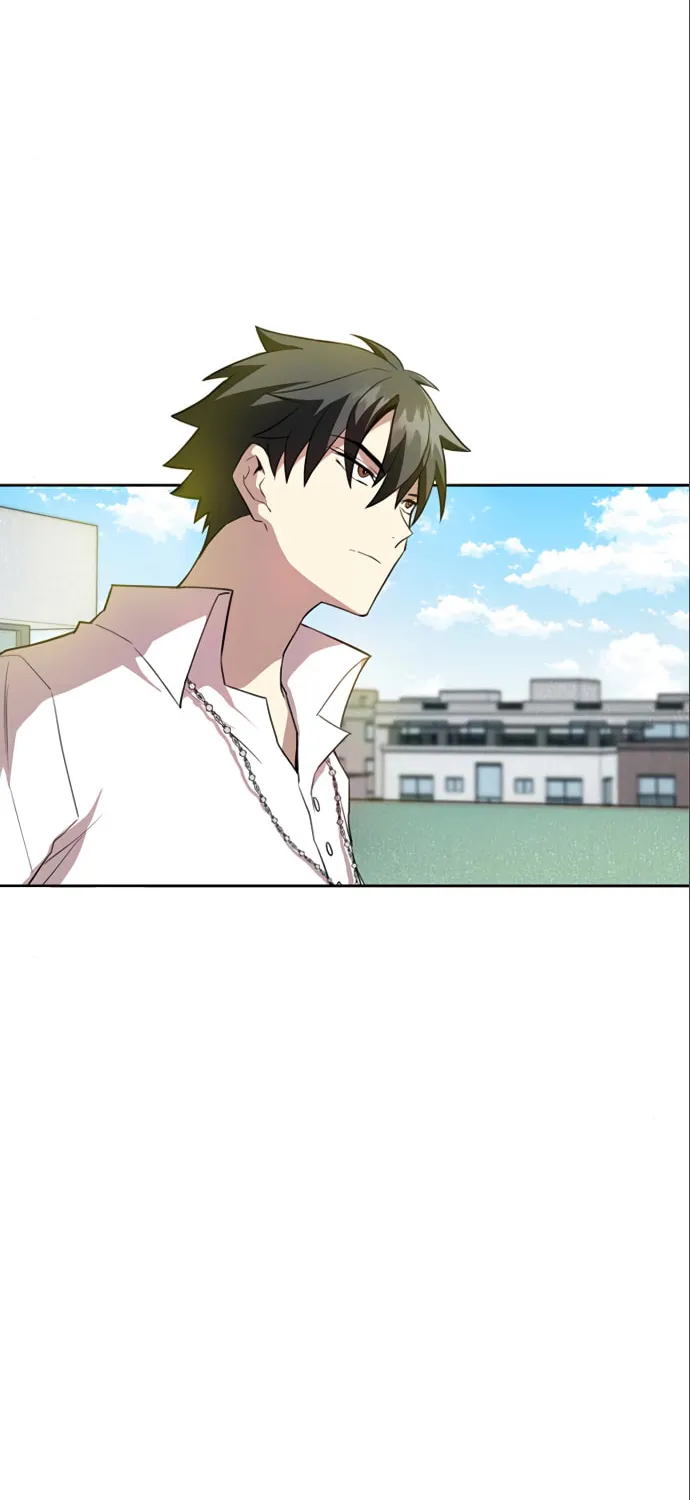 Villain to Kill Chapter 3 page 49 - 