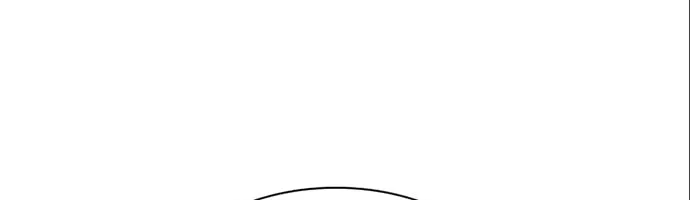 Villain to Kill Chapter 3 page 52 - 