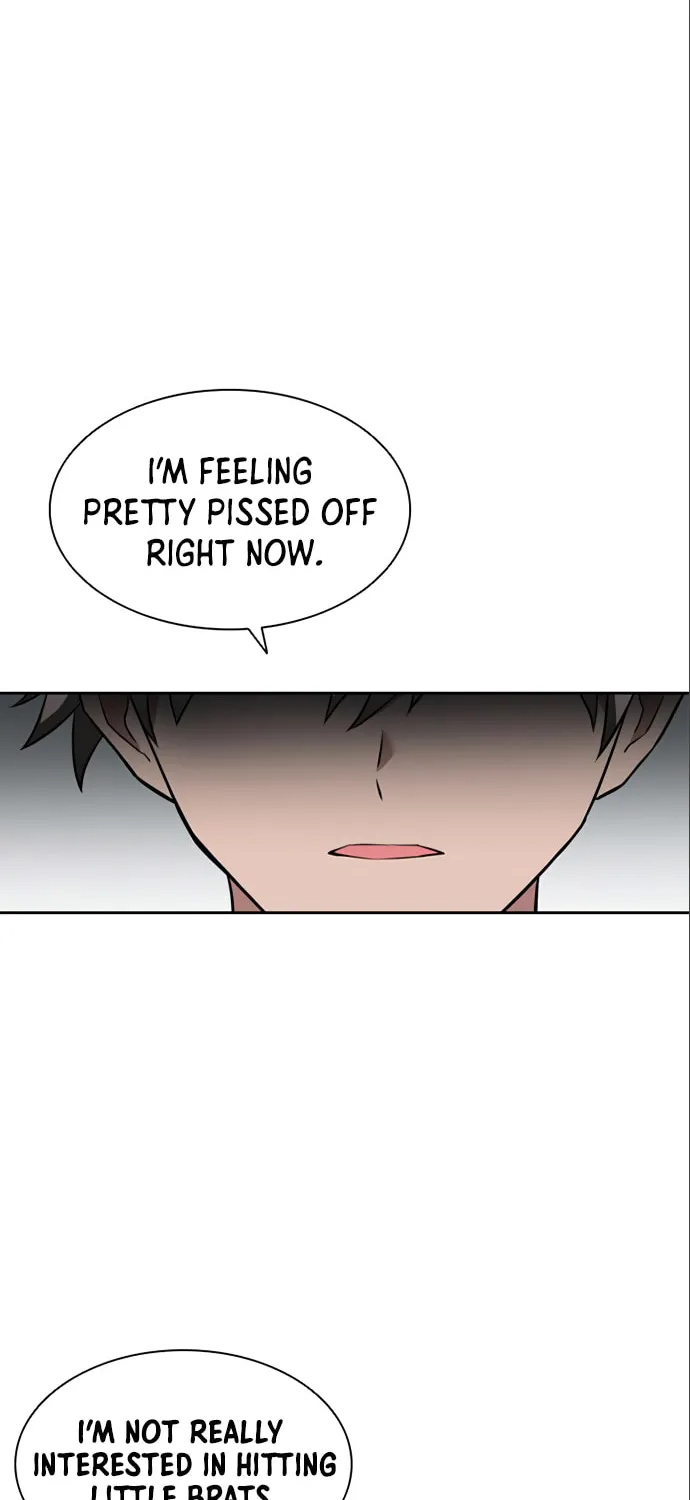 Villain to Kill Chapter 3 page 56 - 