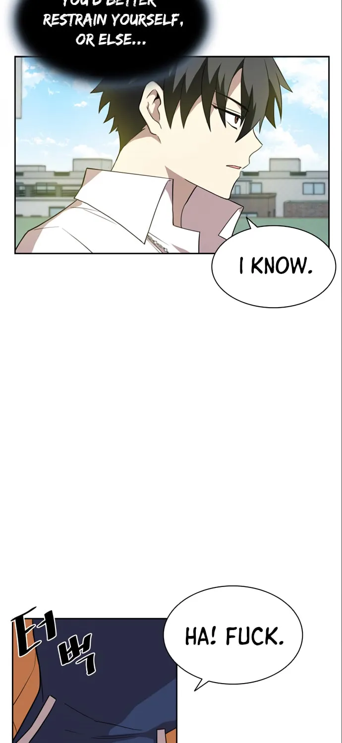 Villain to Kill Chapter 3 page 59 - 
