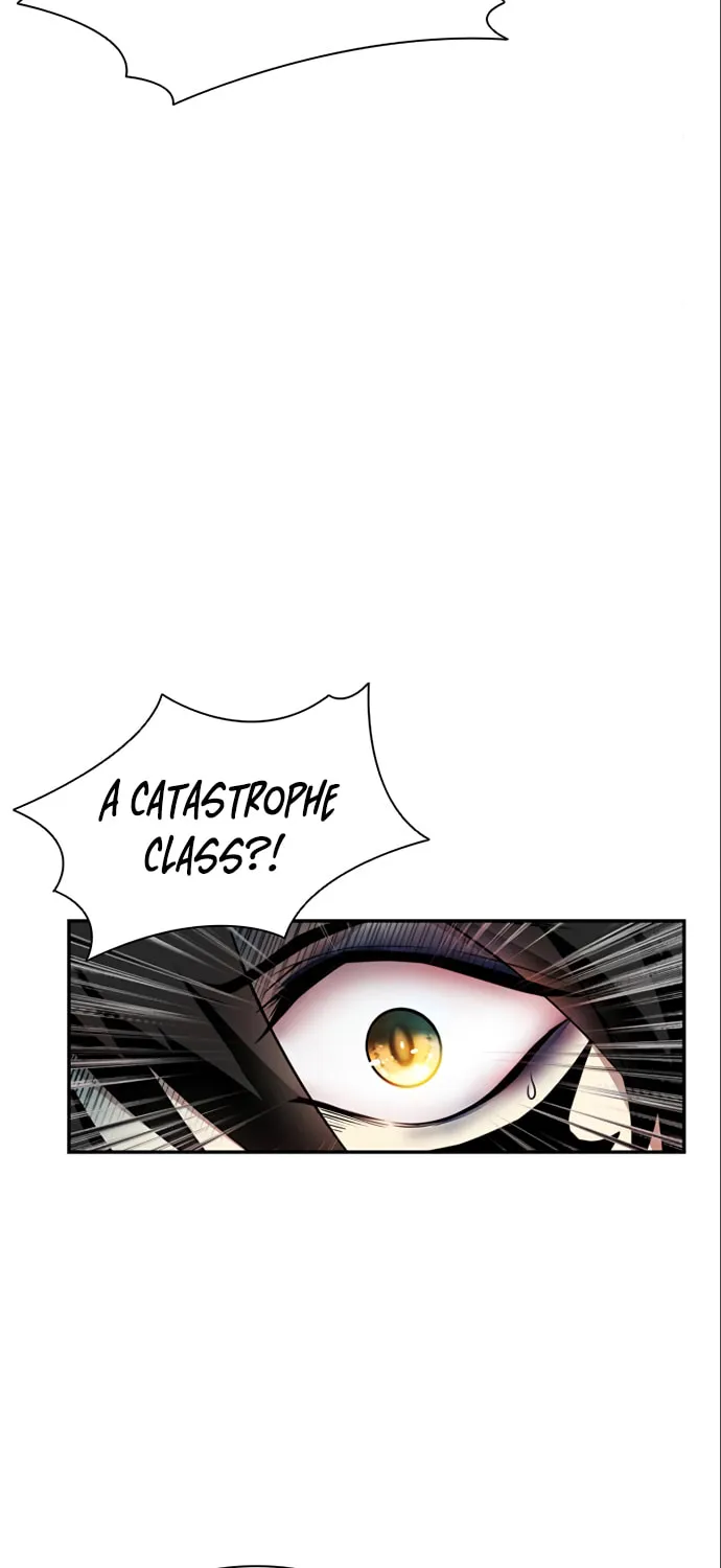 Villain to Kill Chapter 3 page 7 - 