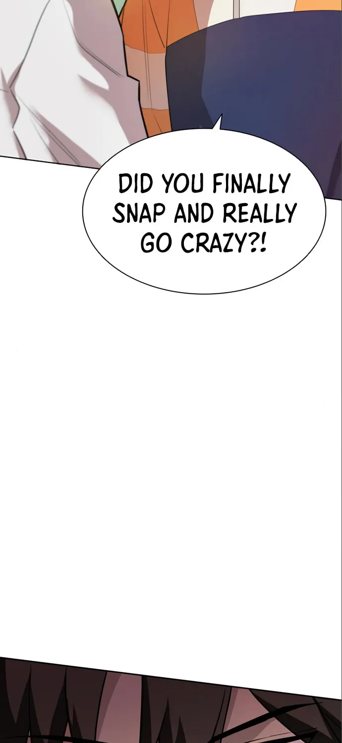 Villain to Kill Chapter 3 page 61 - 