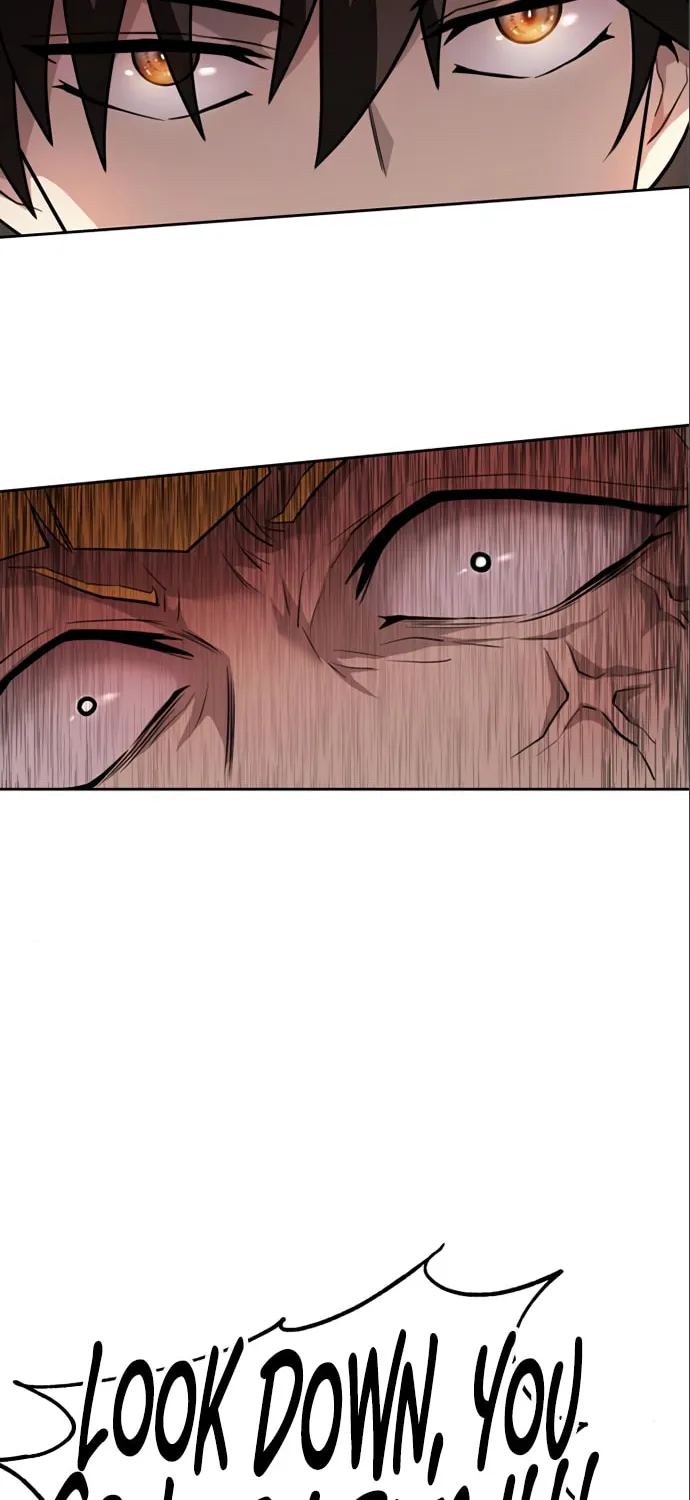 Villain to Kill Chapter 3 page 62 - 