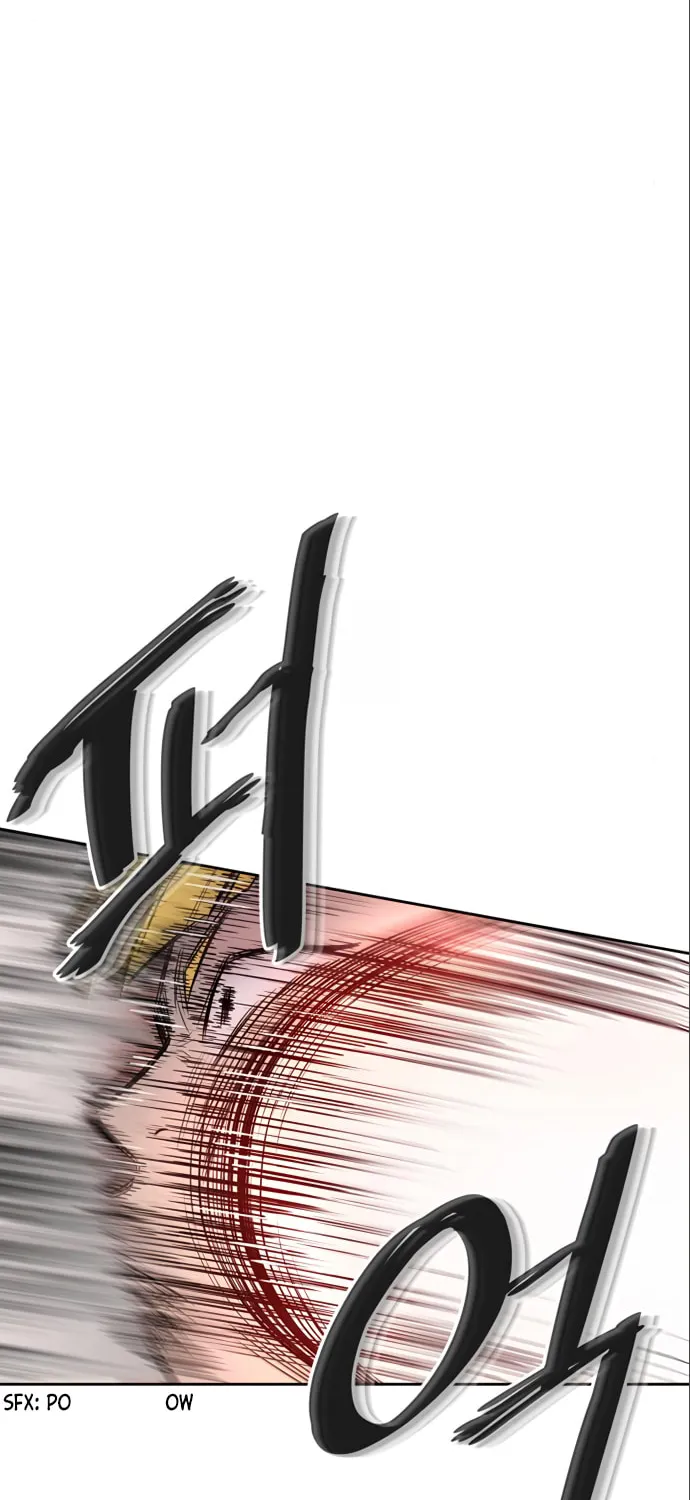Villain to Kill Chapter 3 page 64 - 