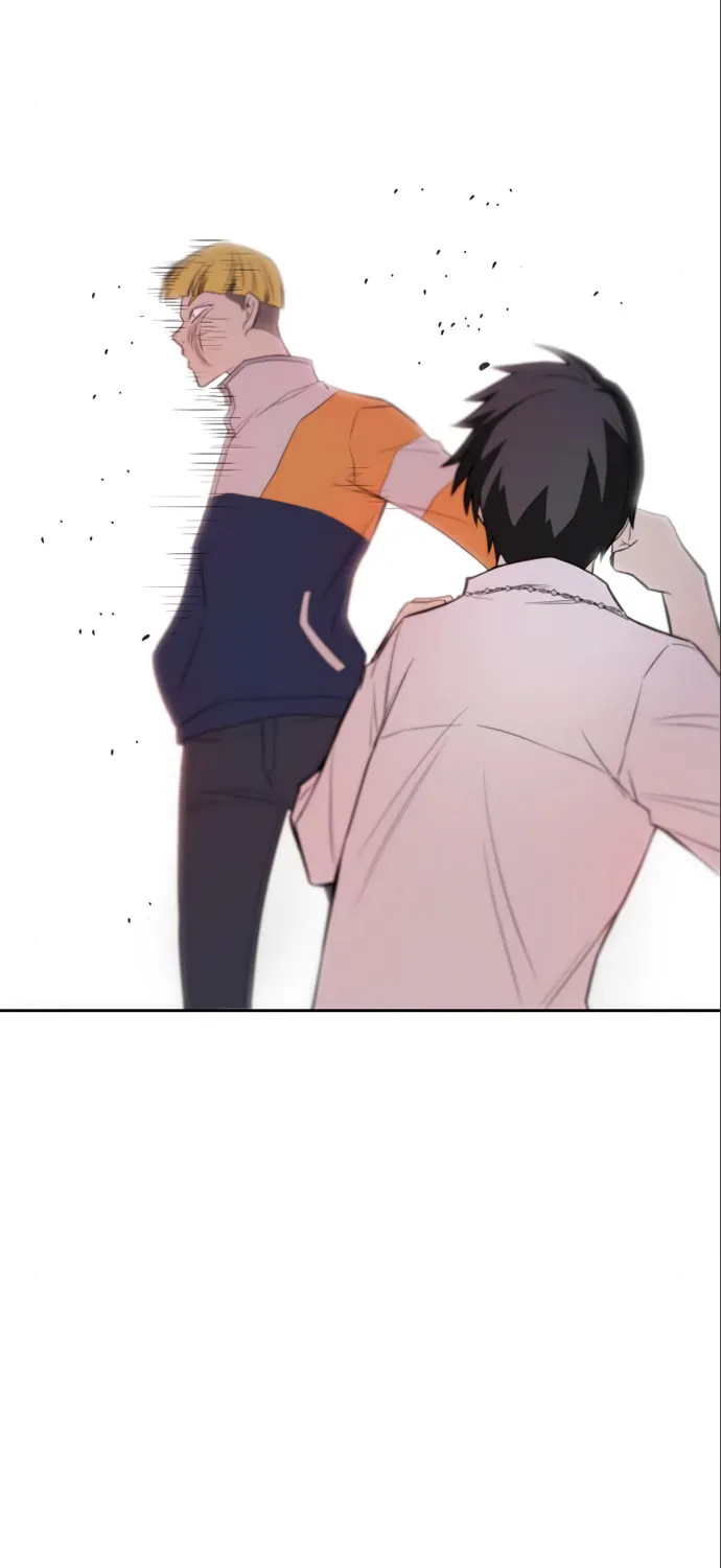 Villain to Kill Chapter 3 page 66 - 