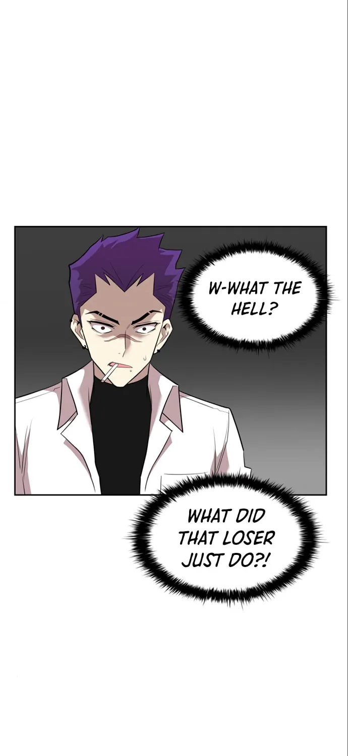Villain to Kill Chapter 3 page 69 - 