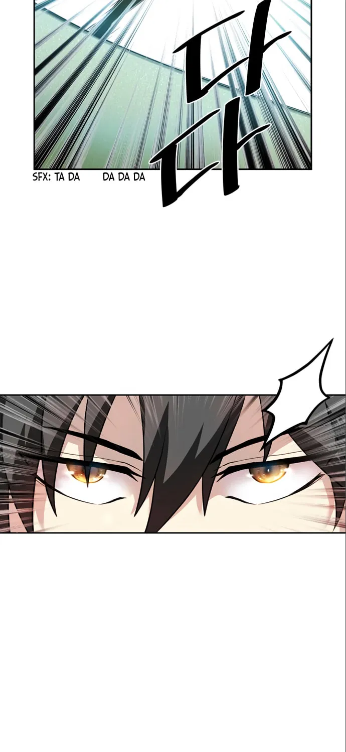 Villain to Kill Chapter 3 page 71 - 