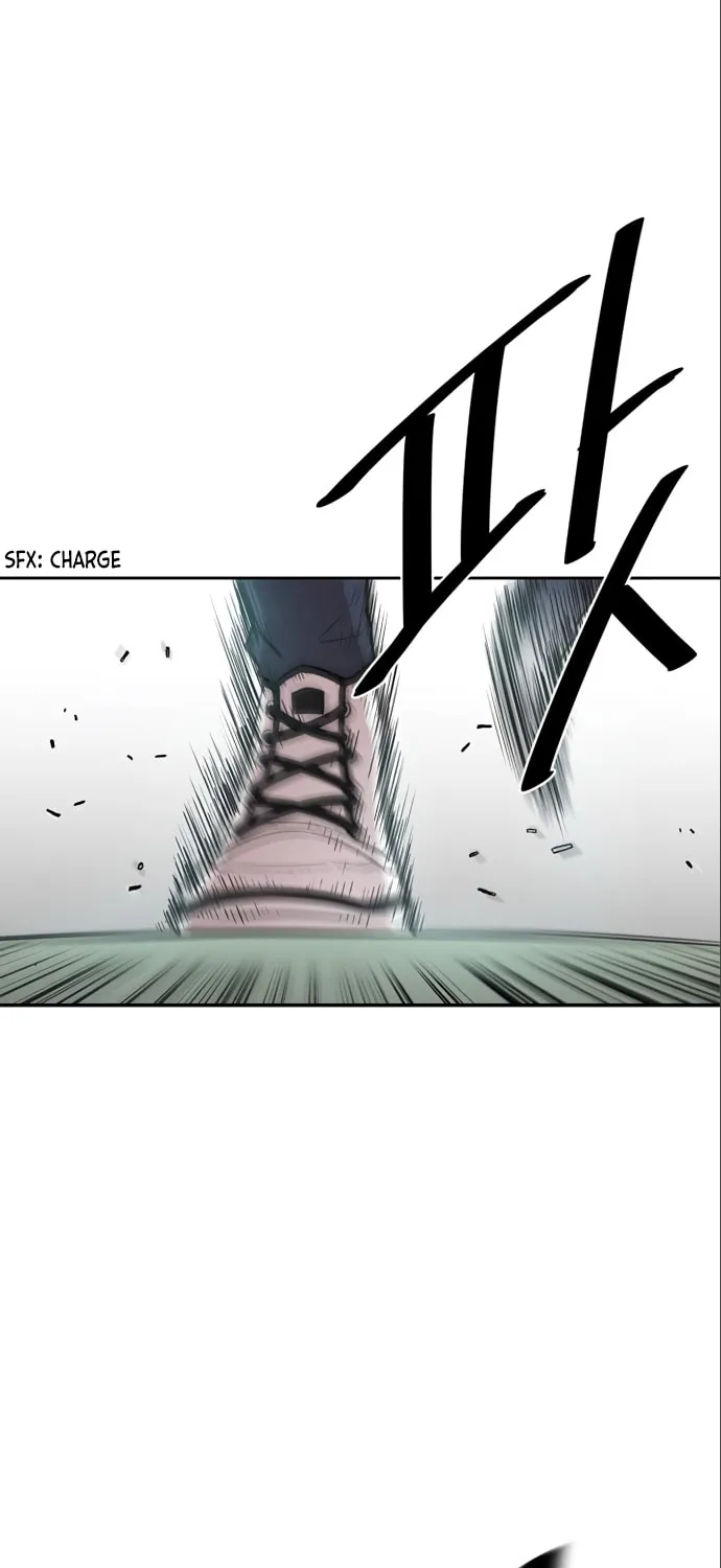 Villain to Kill Chapter 3 page 72 - 