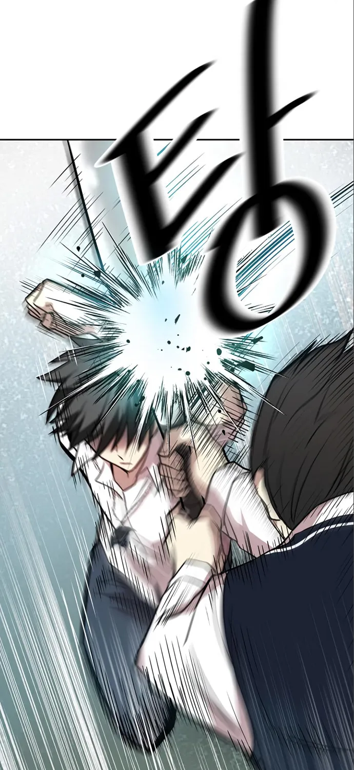 Villain to Kill Chapter 3 page 73 - 