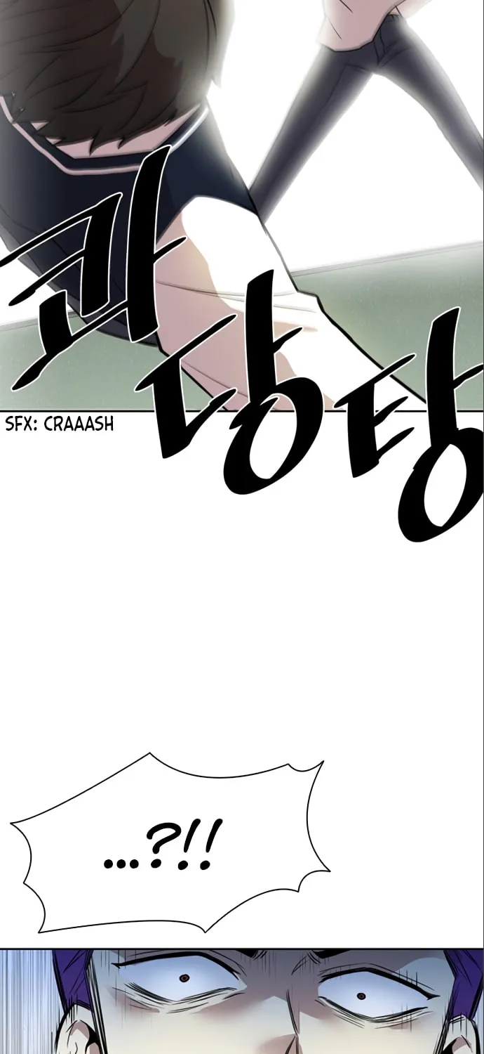 Villain to Kill Chapter 3 page 76 - 