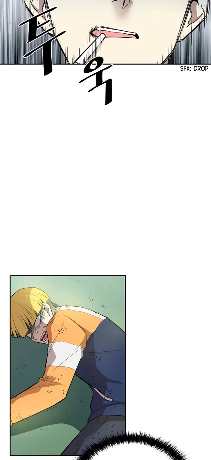 Villain to Kill Chapter 3 page 77 - 