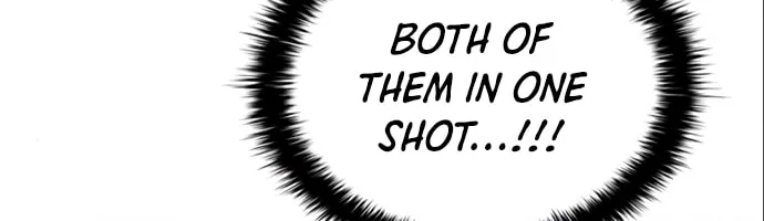 Villain to Kill Chapter 3 page 78 - 