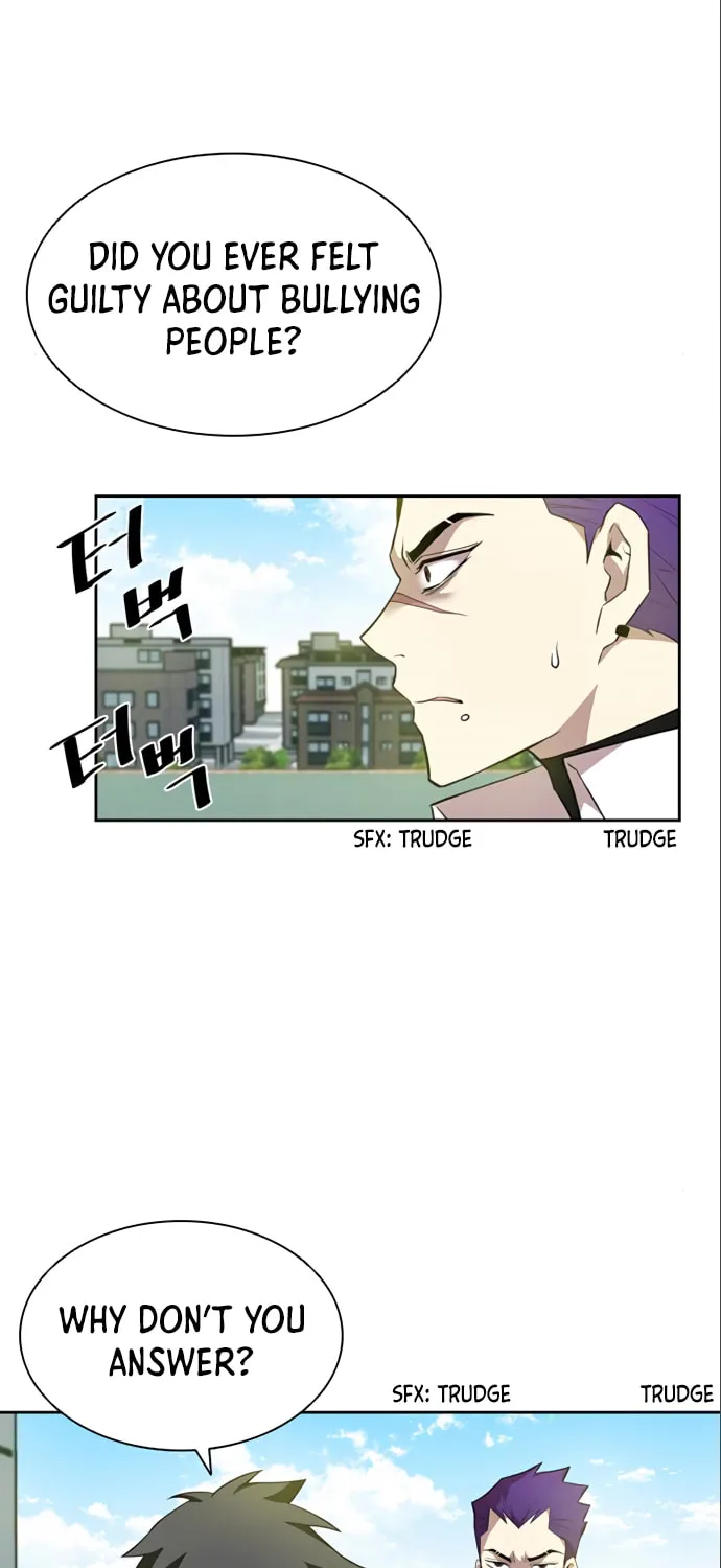 Villain to Kill Chapter 3 page 80 - 