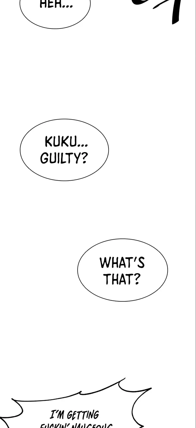 Villain to Kill Chapter 3 page 82 - 