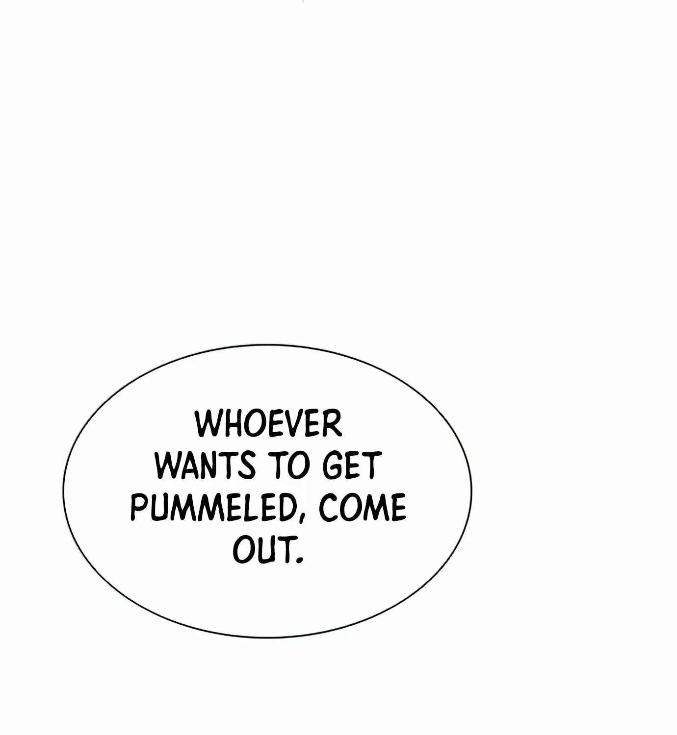 Villain to Kill Chapter 30 page 11 - 