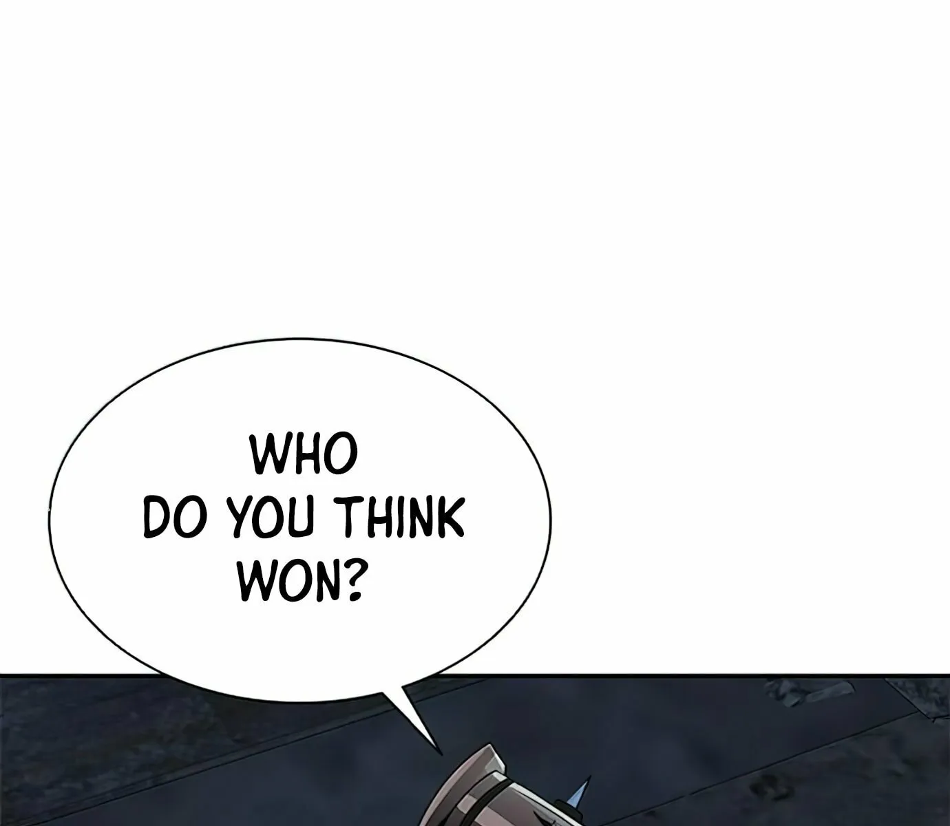 Villain to Kill Chapter 30 page 104 - 