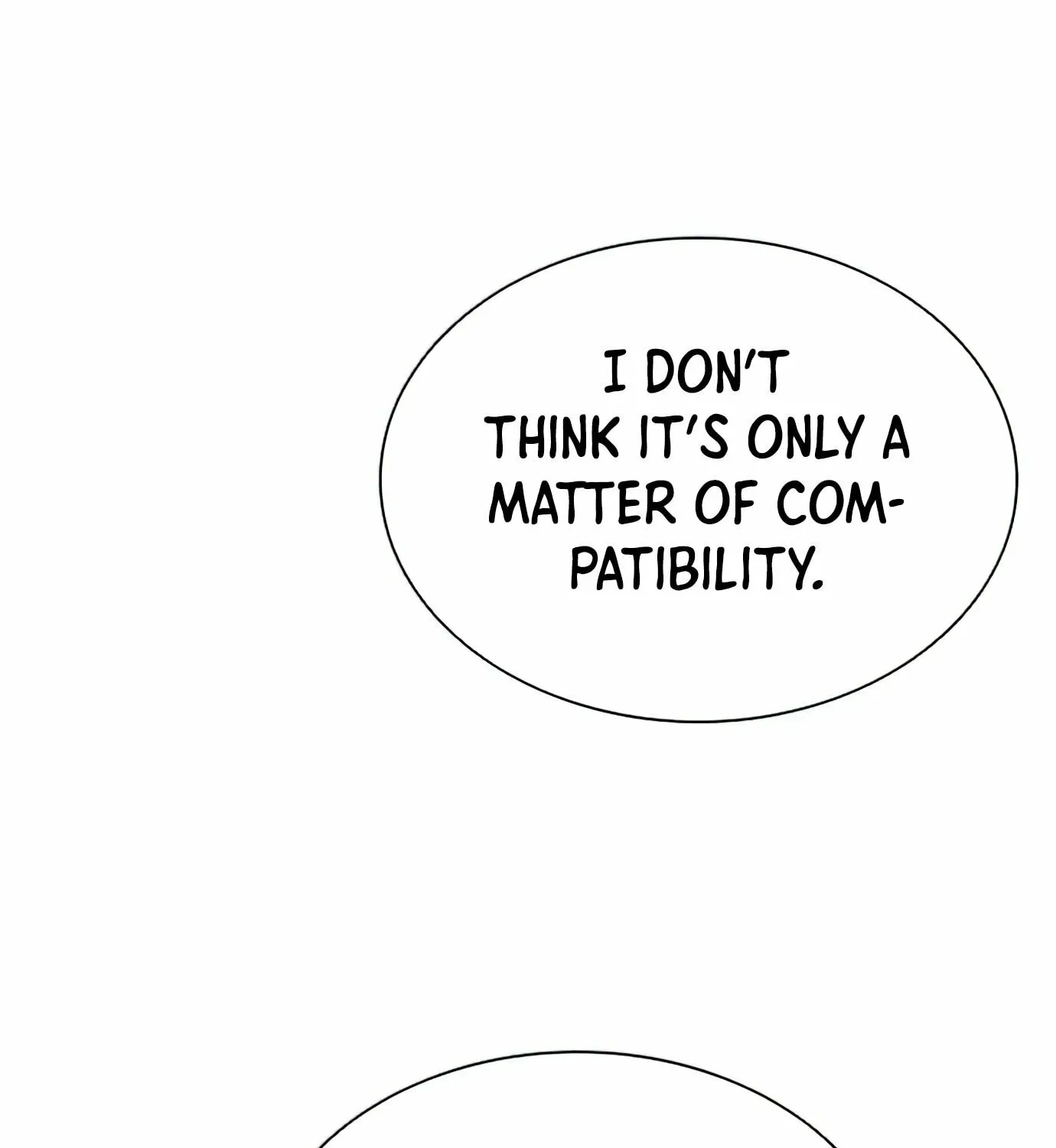 Villain to Kill Chapter 30 page 106 - 
