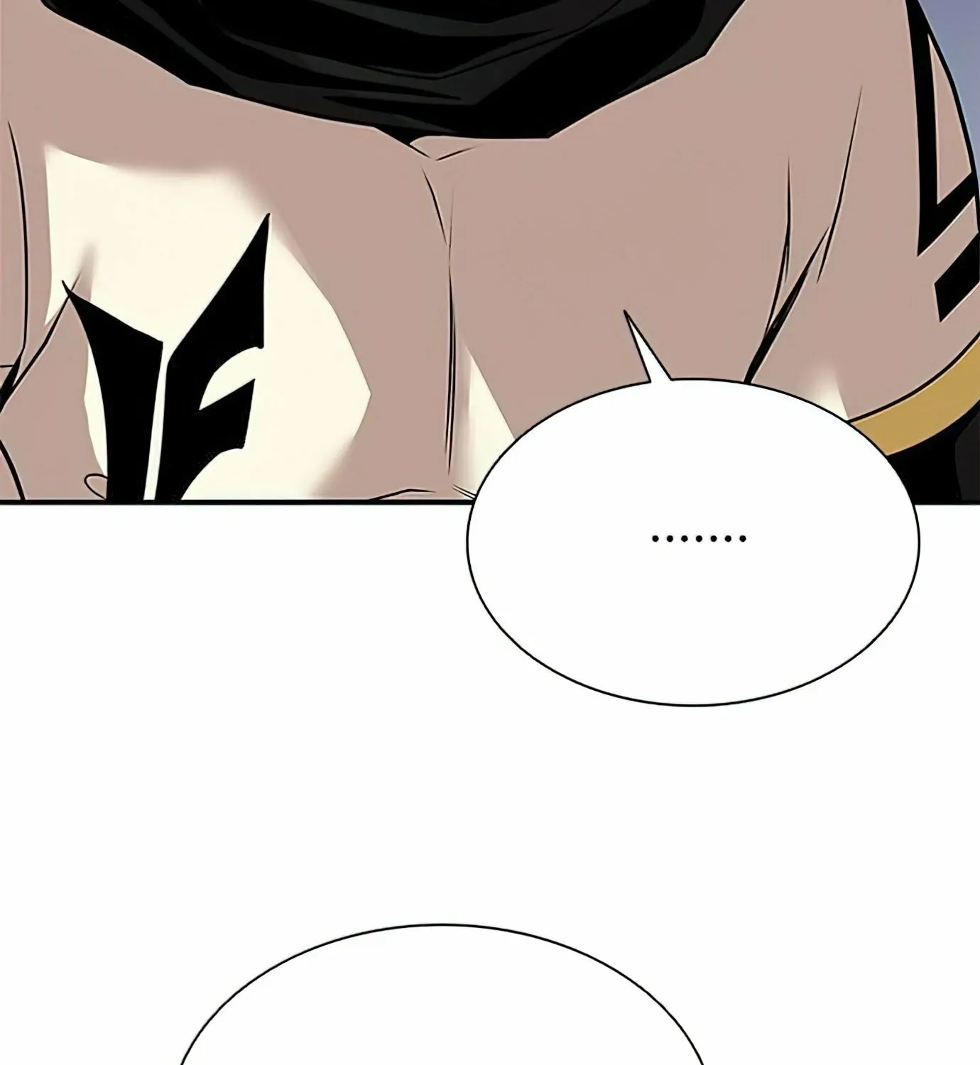 Villain to Kill Chapter 30 page 110 - 