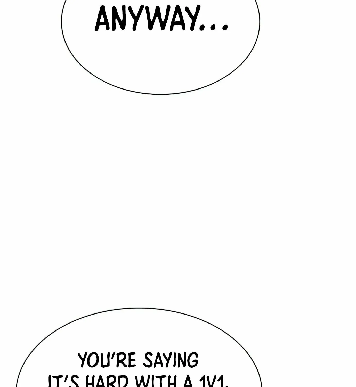 Villain to Kill Chapter 30 page 111 - 