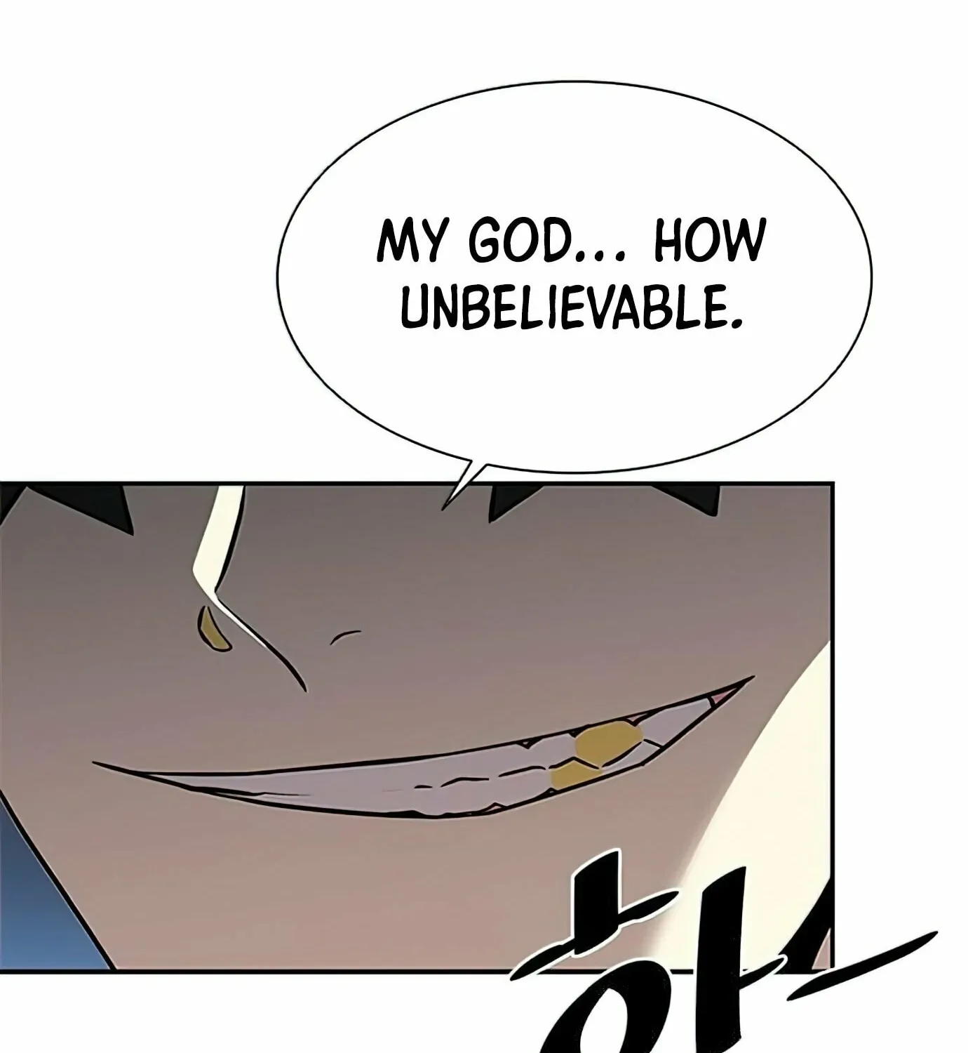 Villain to Kill Chapter 30 page 118 - 