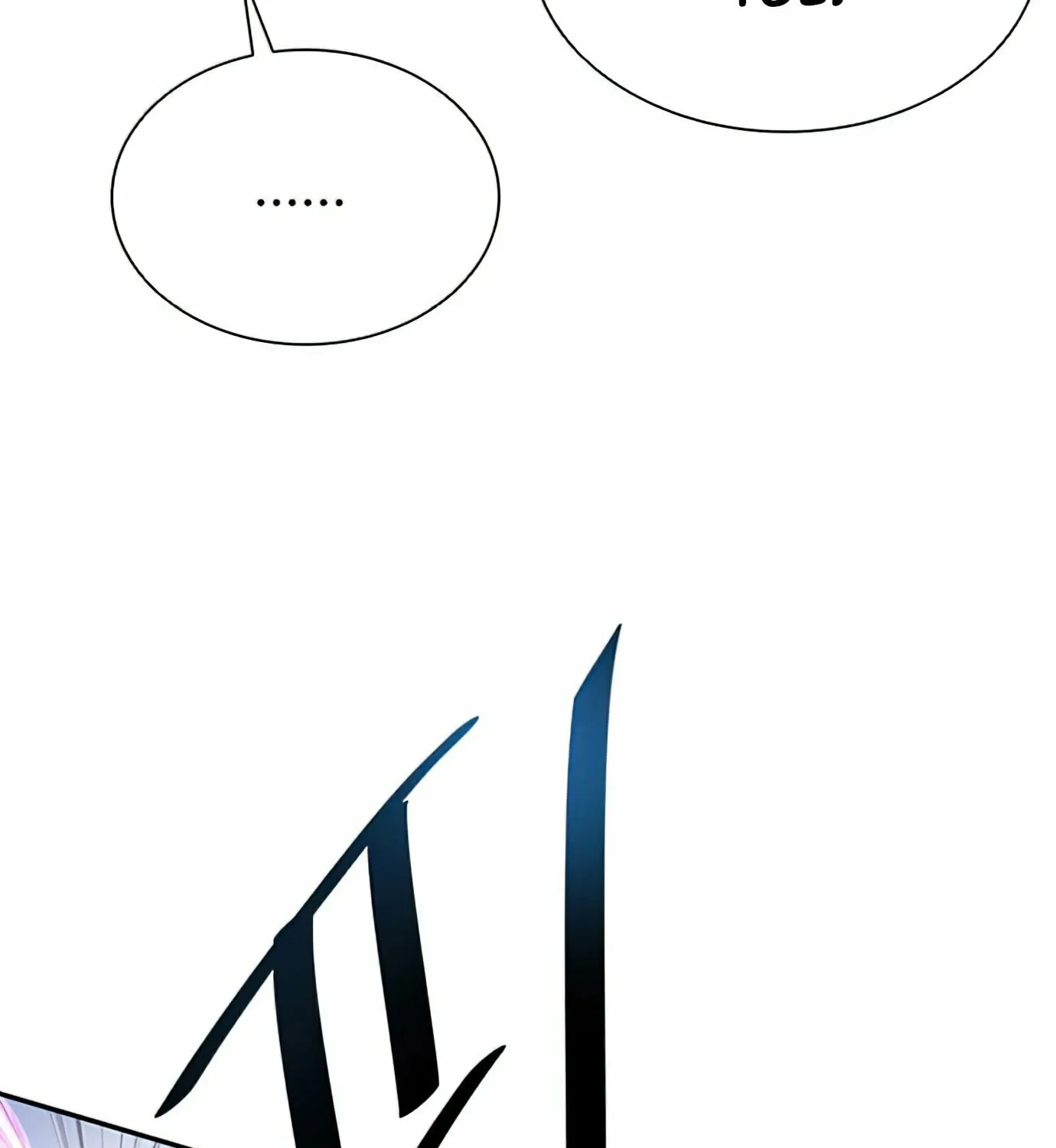 Villain to Kill Chapter 30 page 13 - 
