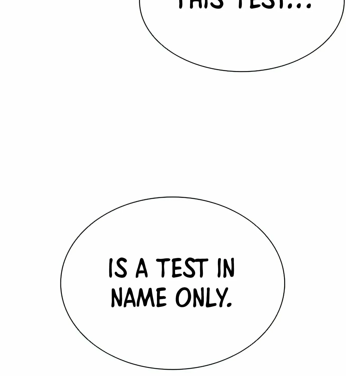 Villain to Kill Chapter 30 page 125 - 
