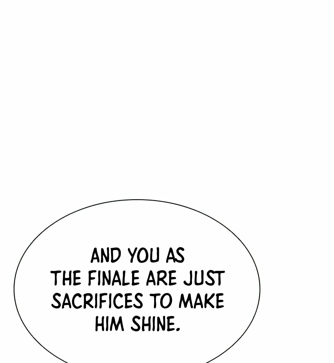 Villain to Kill Chapter 30 page 128 - 