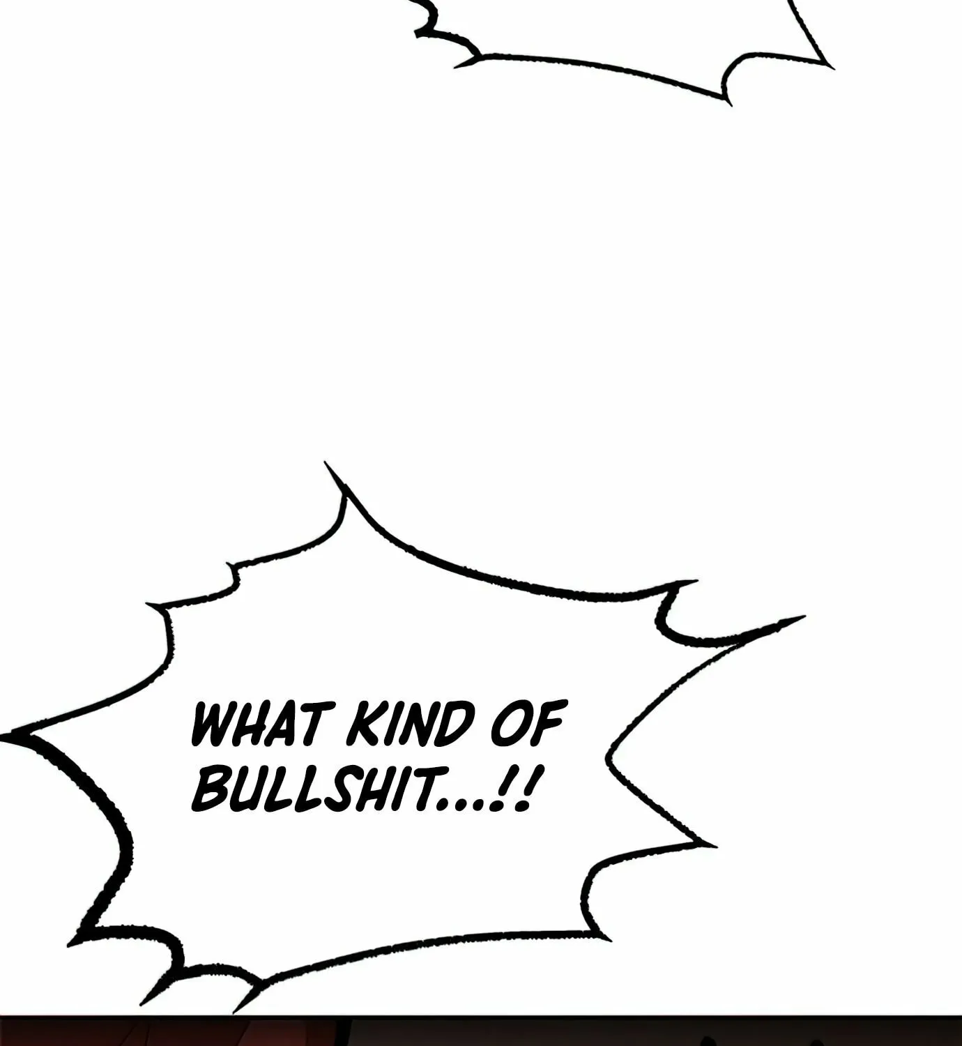Villain to Kill Chapter 30 page 130 - 