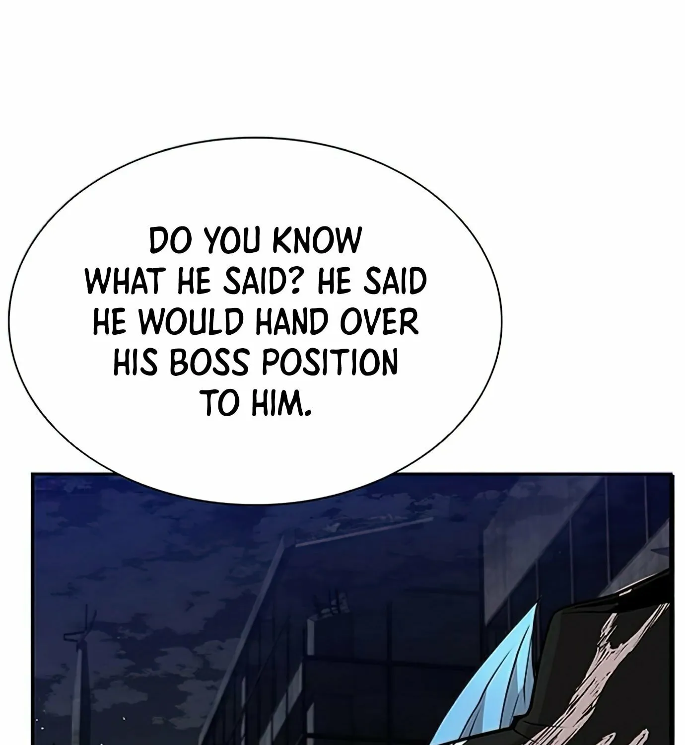 Villain to Kill Chapter 30 page 133 - 