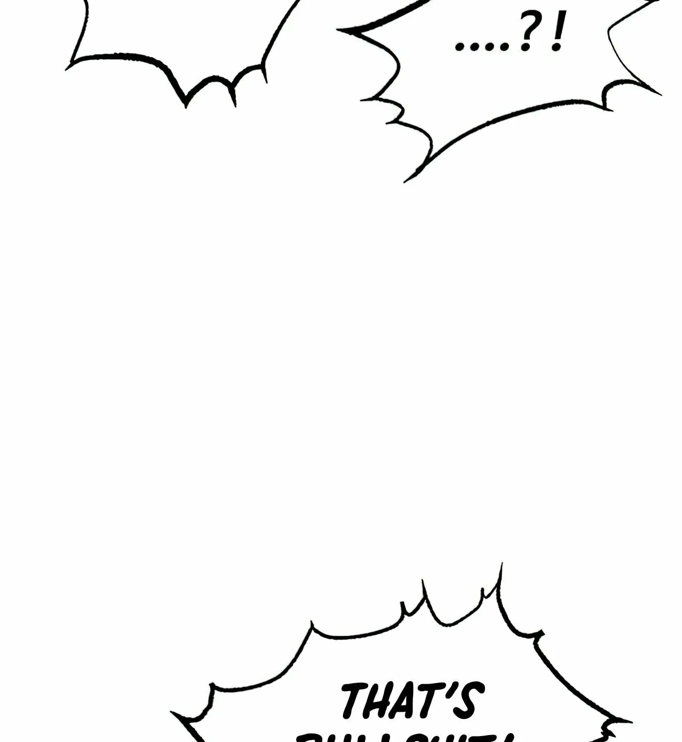 Villain to Kill Chapter 30 page 135 - 
