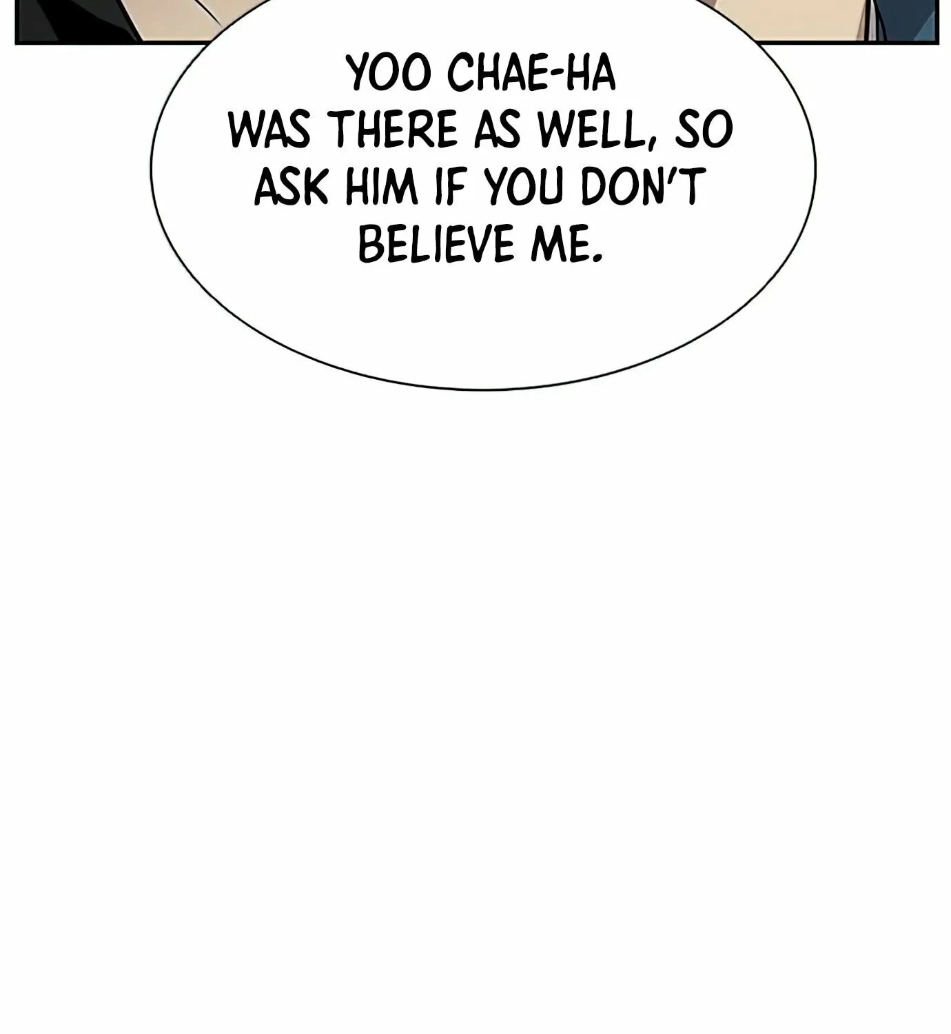 Villain to Kill Chapter 30 page 137 - 