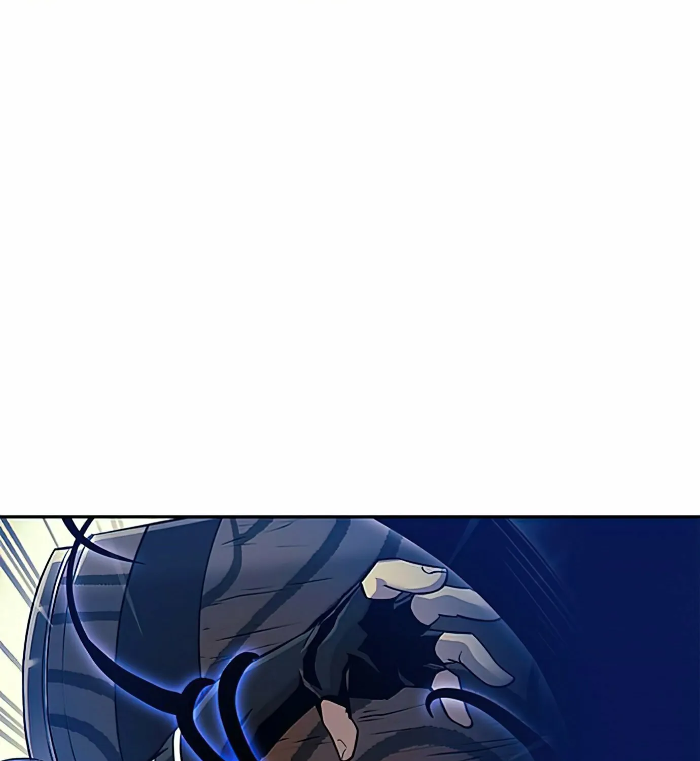 Villain to Kill Chapter 30 page 140 - 