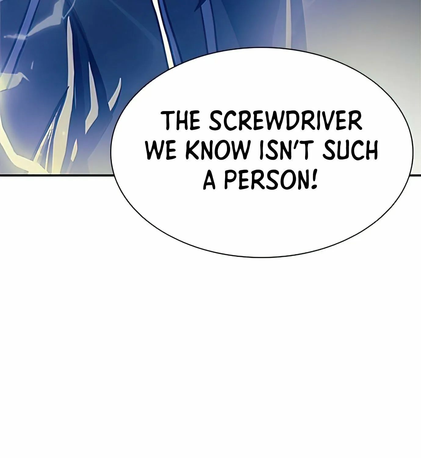 Villain to Kill Chapter 30 page 147 - 