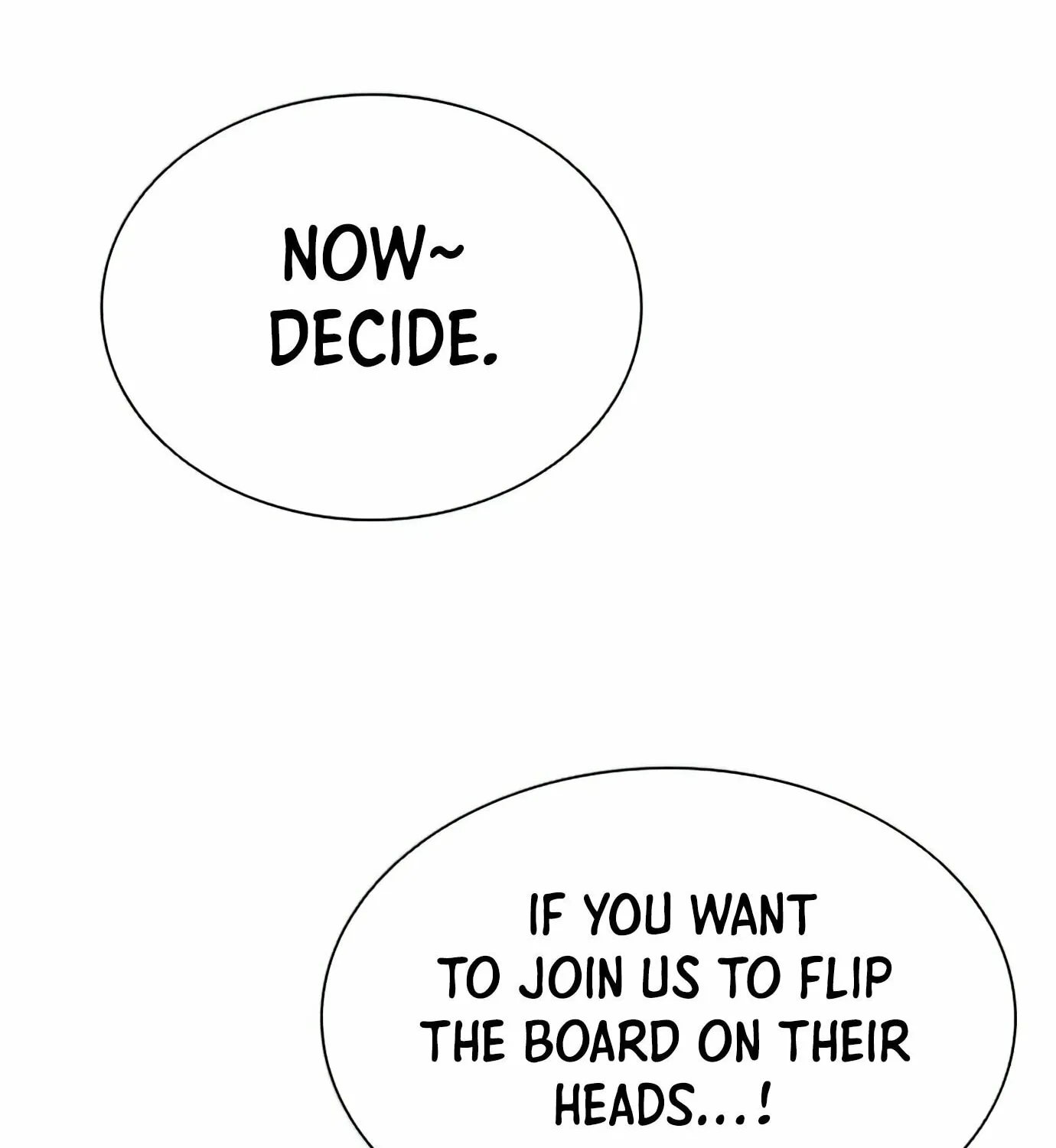 Villain to Kill Chapter 30 page 148 - 