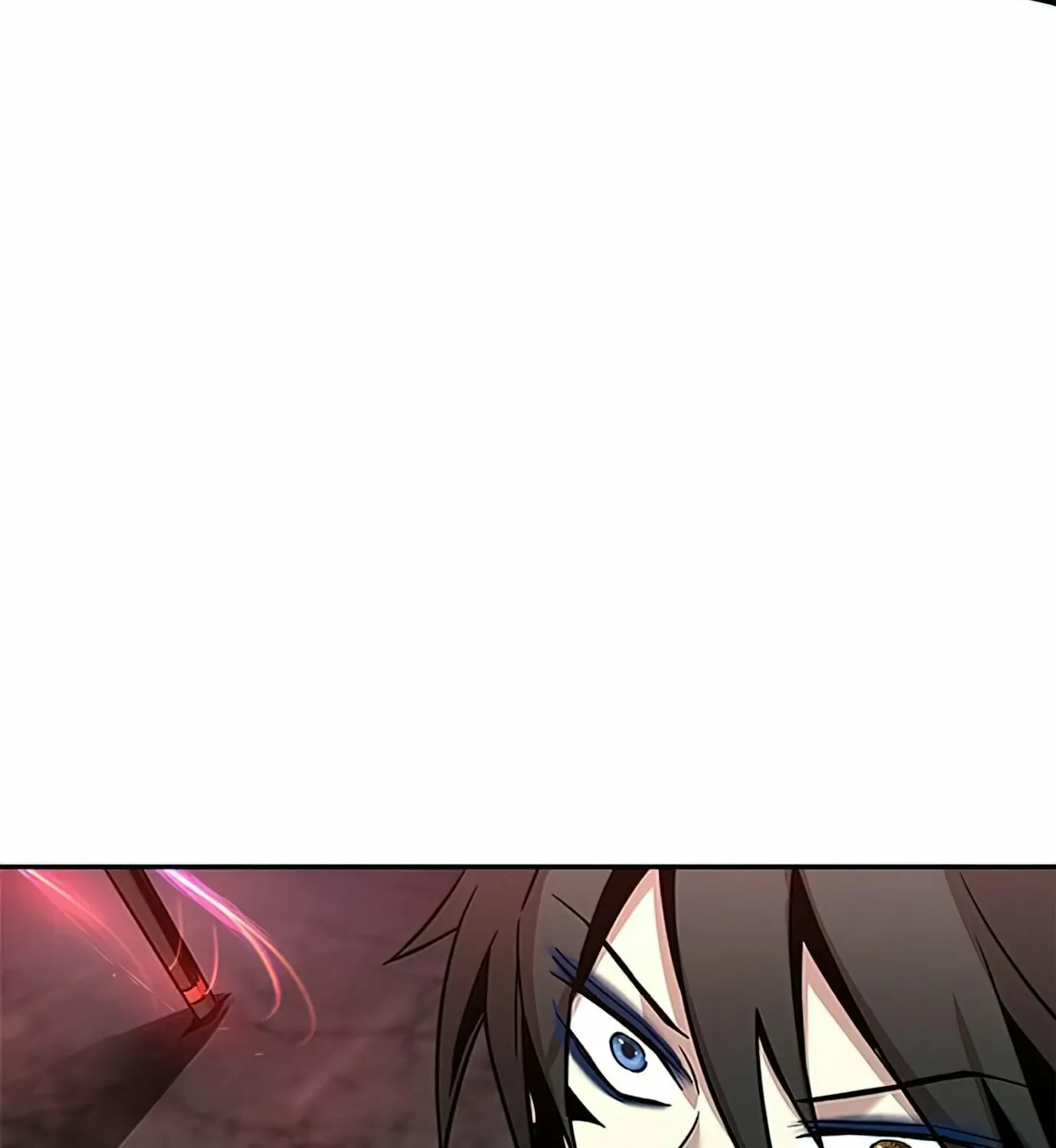 Villain to Kill Chapter 30 page 18 - 