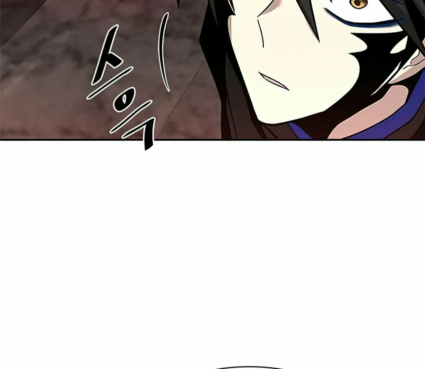 Villain to Kill Chapter 30 page 19 - 