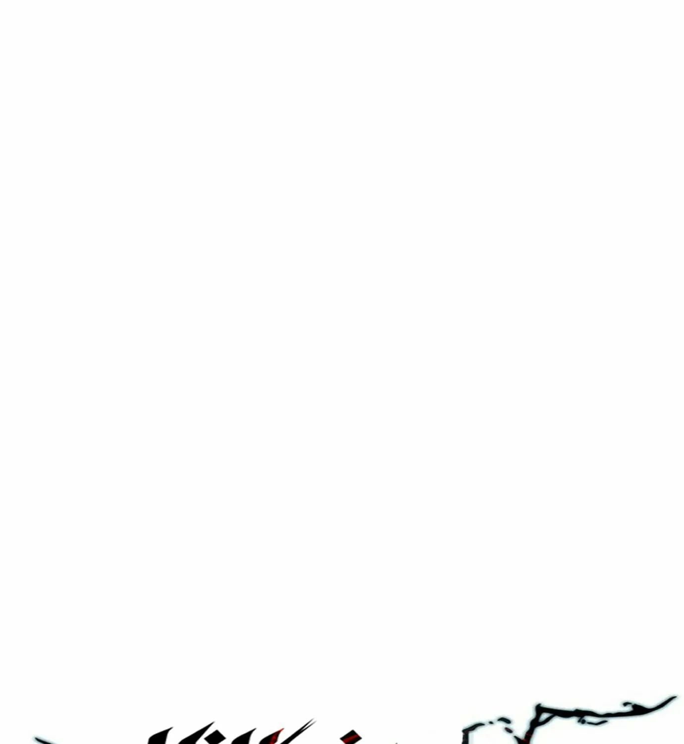 Villain to Kill Chapter 30 page 24 - 