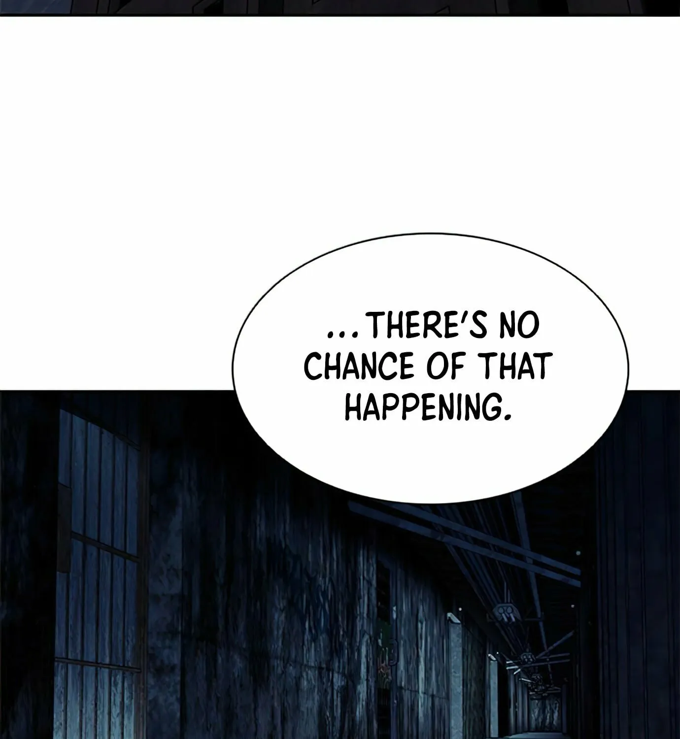Villain to Kill Chapter 30 page 28 - 