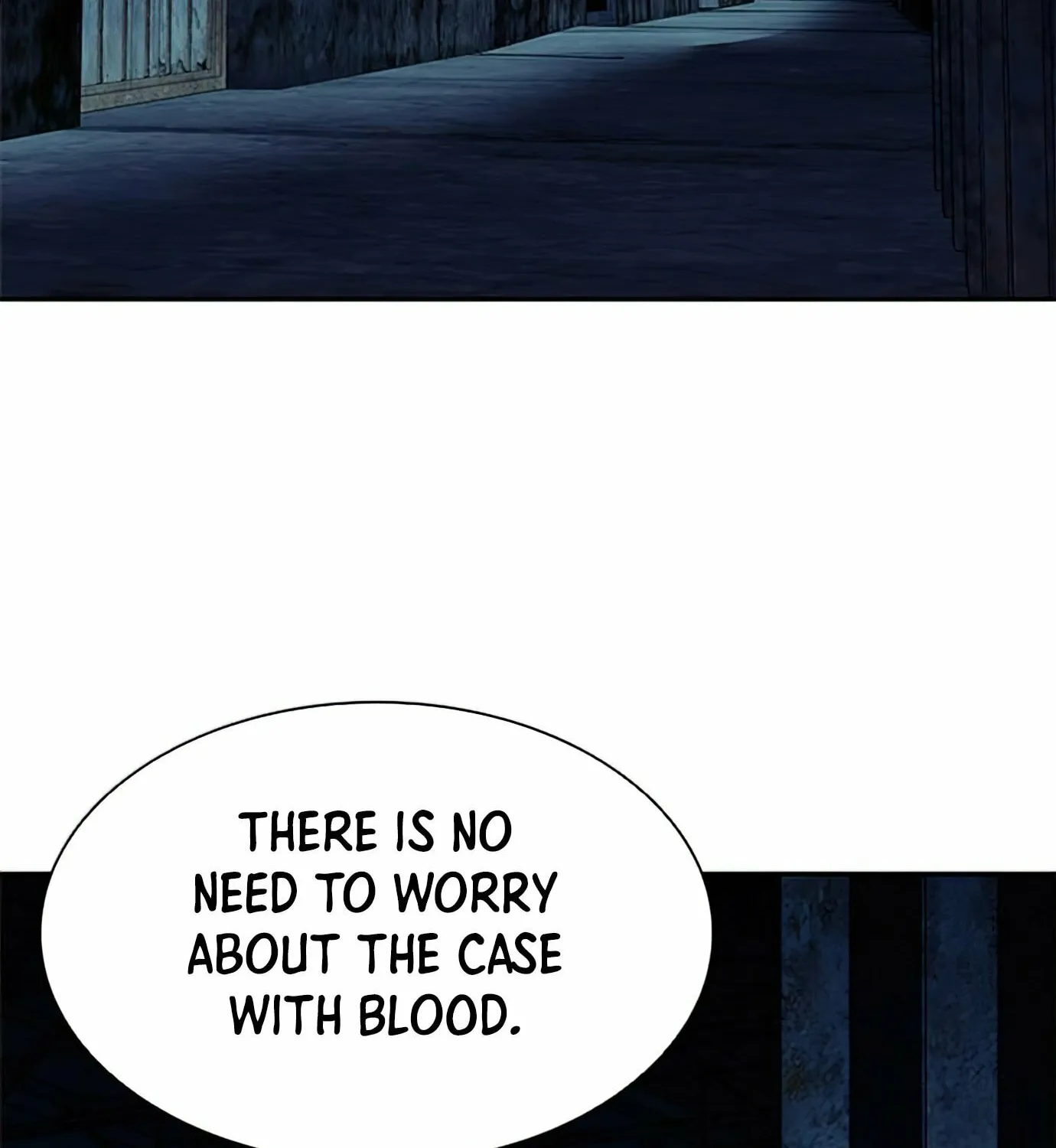 Villain to Kill Chapter 30 page 29 - 