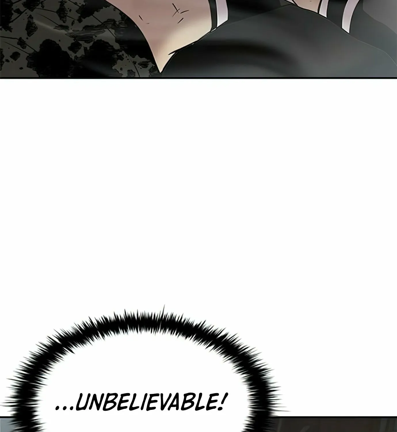 Villain to Kill Chapter 30 page 4 - 