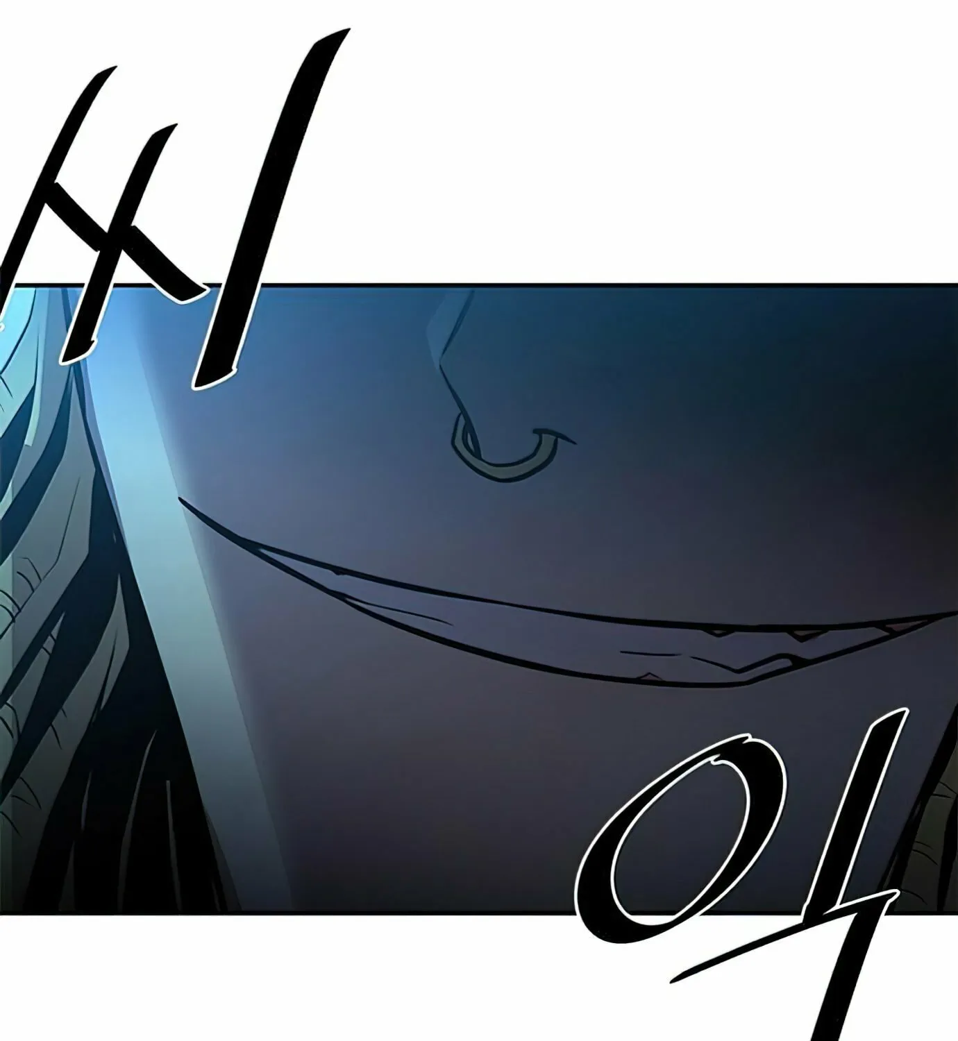 Villain to Kill Chapter 30 page 34 - 