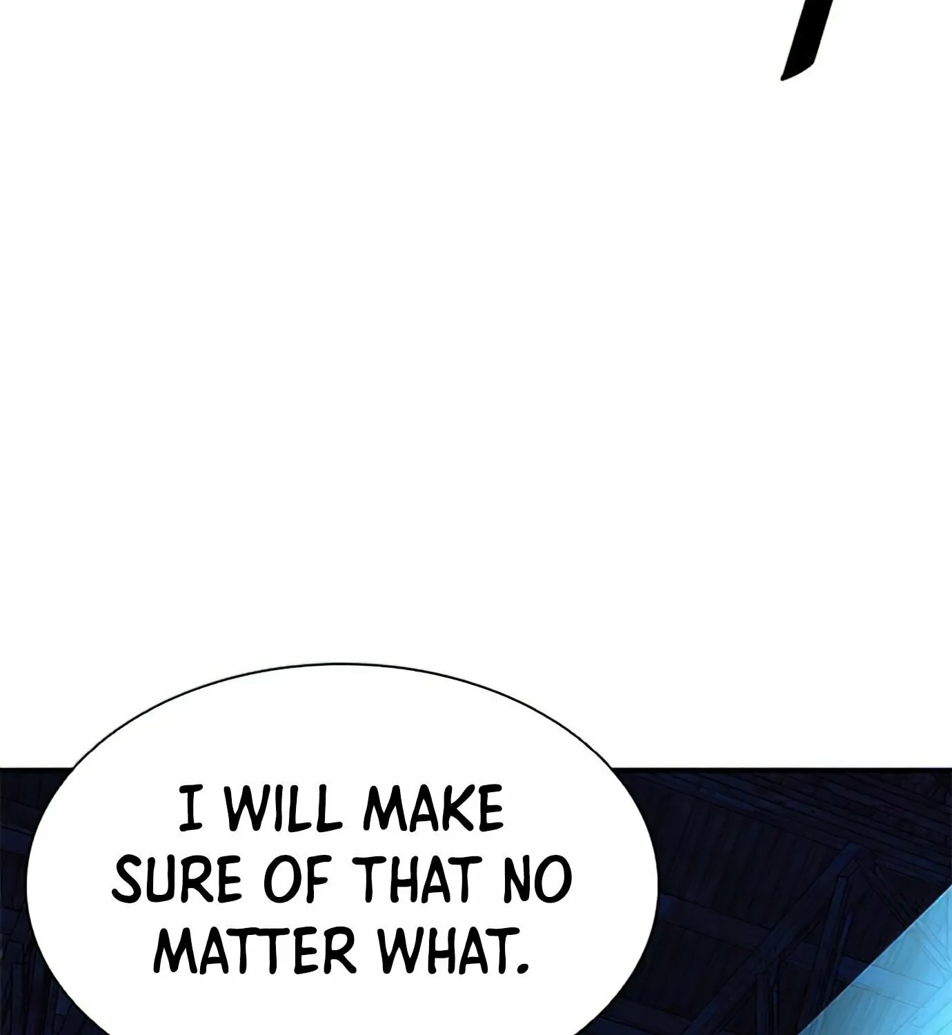 Villain to Kill Chapter 30 page 35 - 