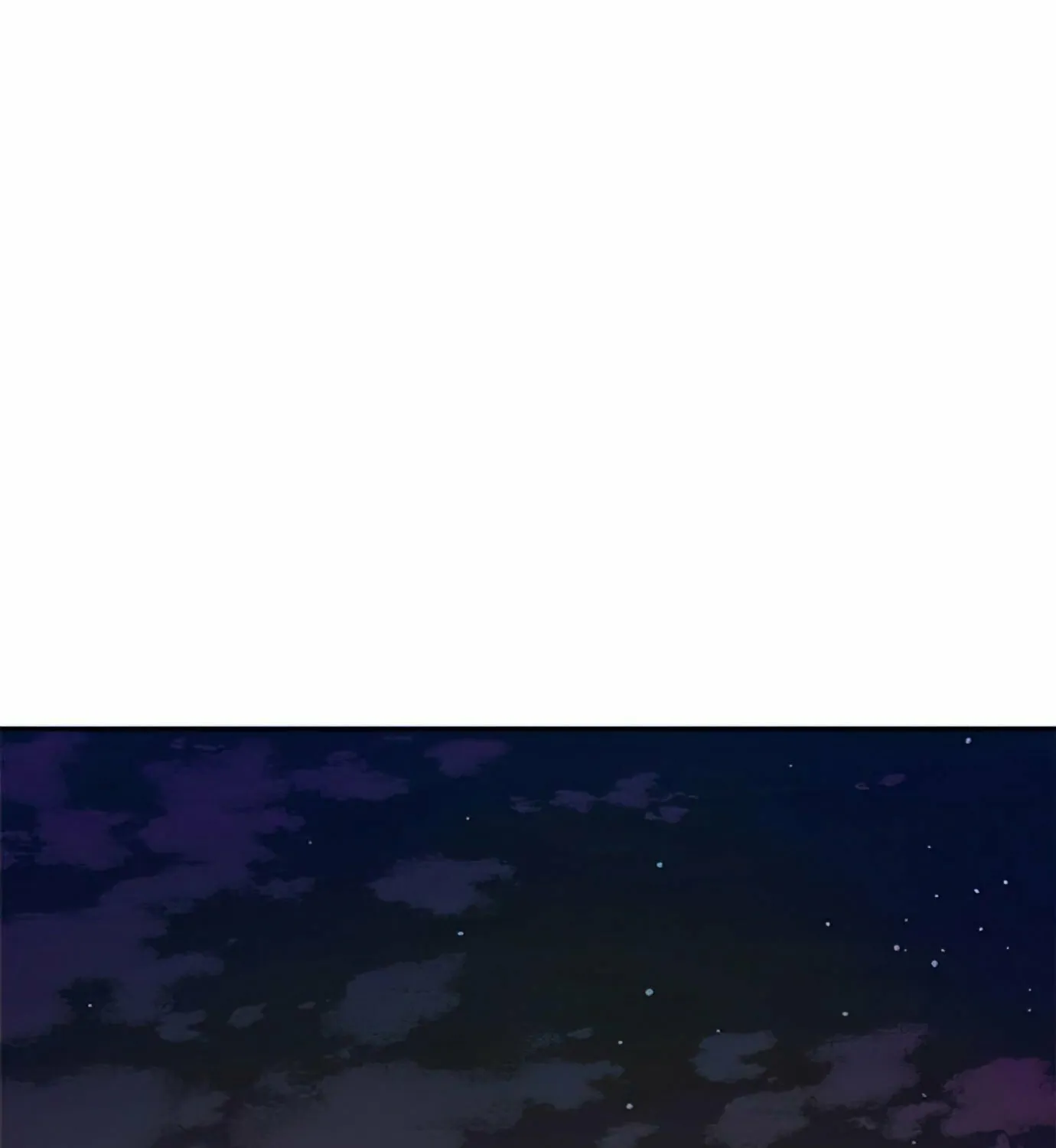 Villain to Kill Chapter 30 page 39 - 
