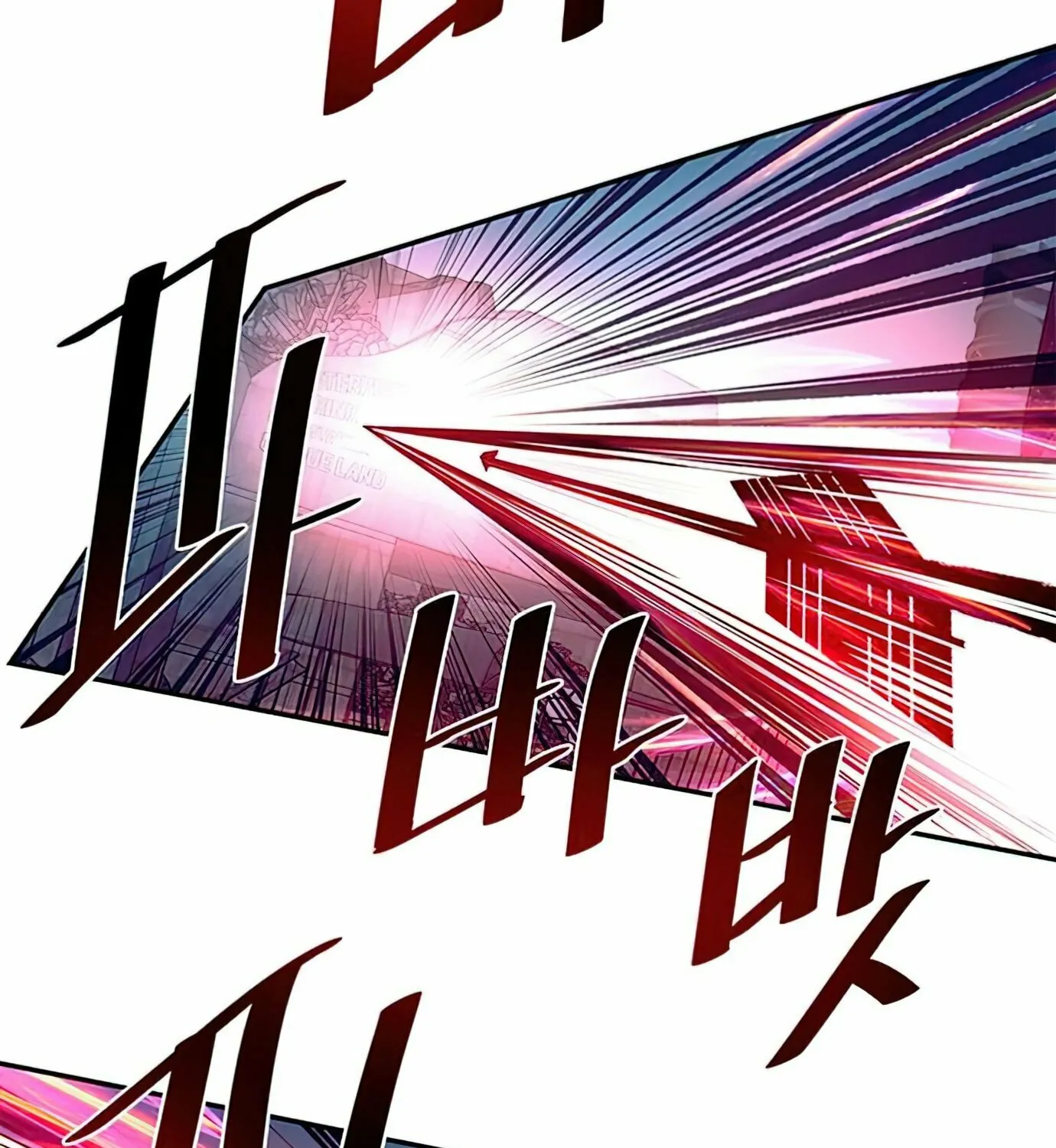 Villain to Kill Chapter 30 page 43 - 