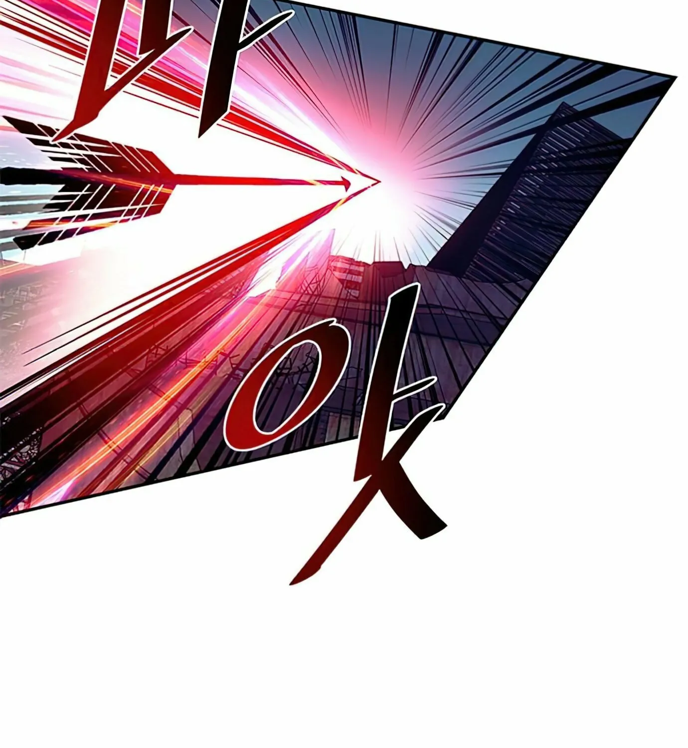 Villain to Kill Chapter 30 page 44 - 