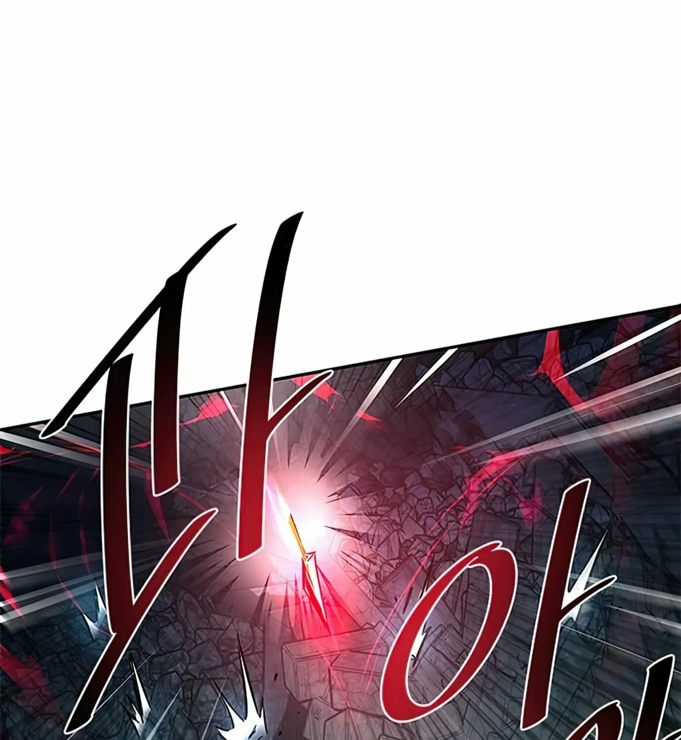 Villain to Kill Chapter 30 page 45 - 