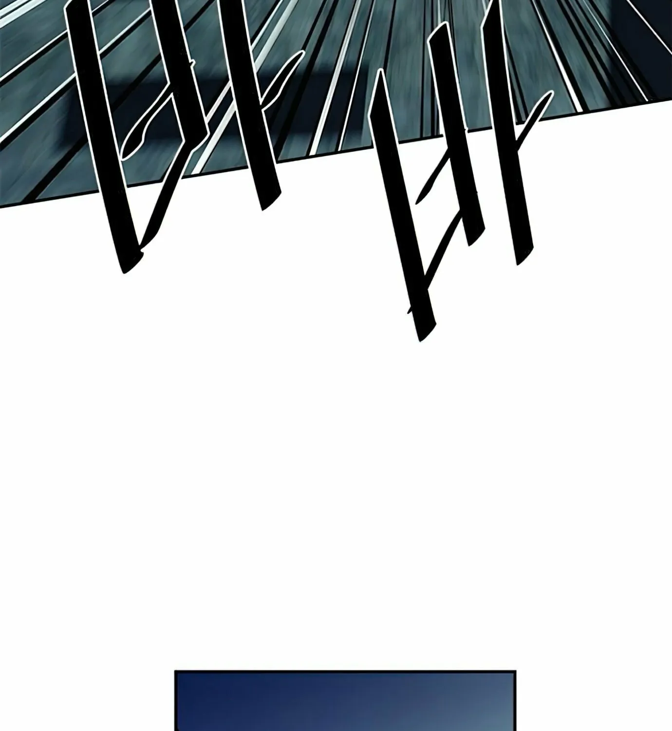 Villain to Kill Chapter 30 page 49 - 