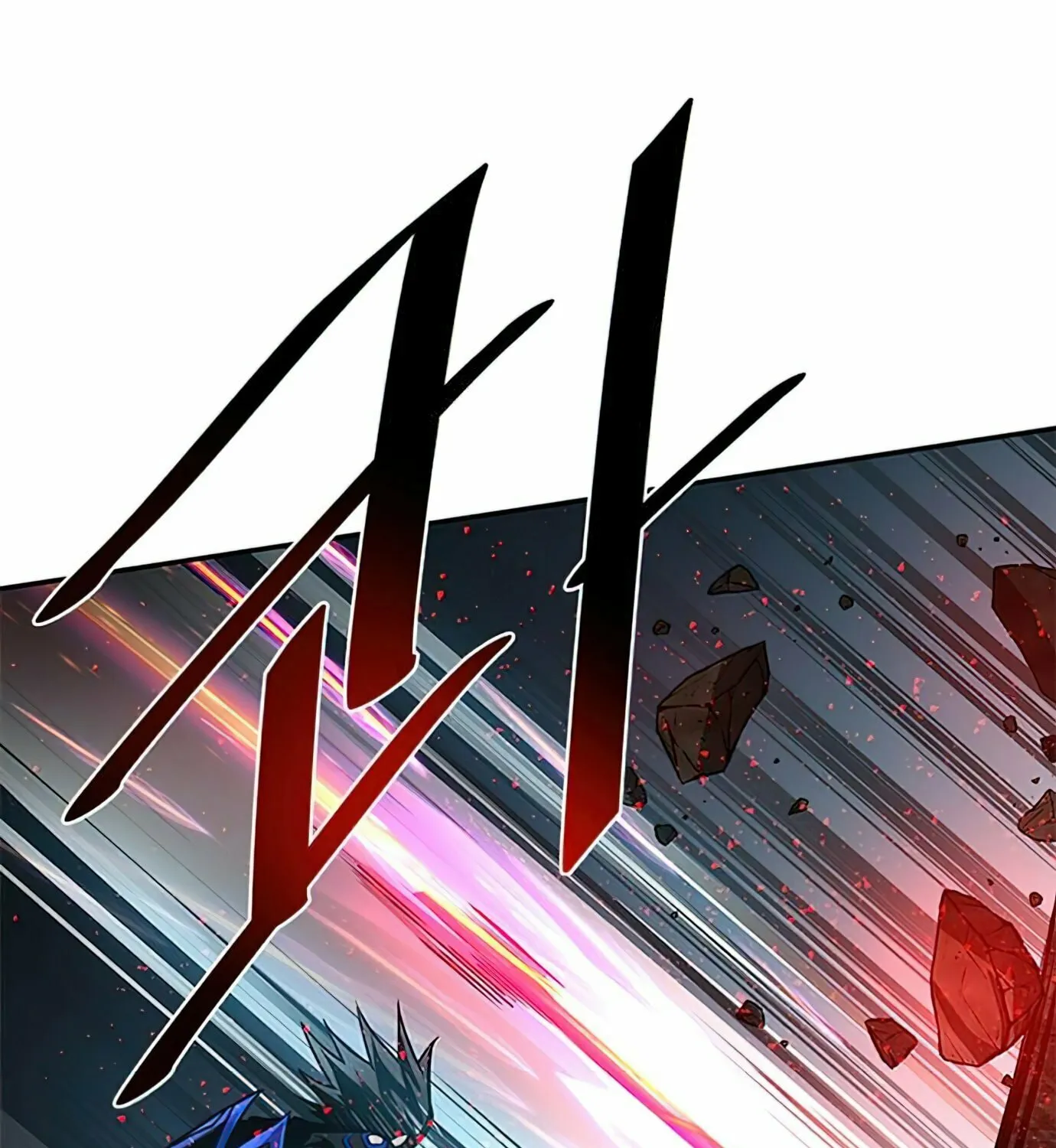 Villain to Kill Chapter 30 page 51 - 