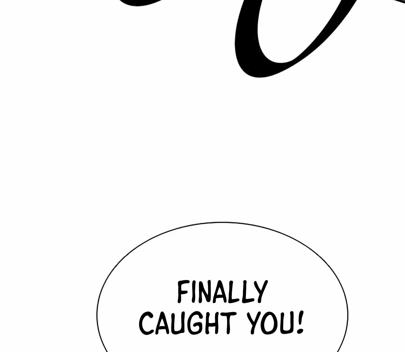 Villain to Kill Chapter 30 page 53 - 