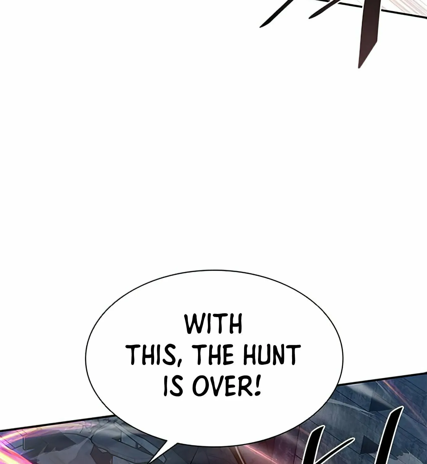 Villain to Kill Chapter 30 page 55 - 
